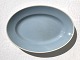 Royal 
Copenhagen, 
Aluminium, 
Servierplatte, 
27,5 cm breit, 
19,5 cm tief * 
Schön, aber mit 
Knistern *