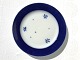 Royal 
Copenhagen
Platzteller
# 154/14017
*250 DKK