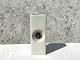Royal 
Copenhagen
Moderne Vase
* 700kr