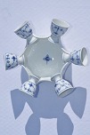 Bestellnummer: 400603