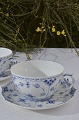 Royal 
Copenhagen 
Musselmalet 
vollspitze 
Selten Teetasse 
1142