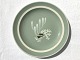 Aluminia
Gefion
Abendessen 
Teller
* 75kr