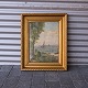 Klicken Sie 
auf ein 
Foto, um 
das große 
Bild sehen