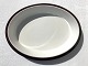 Aluminia
Pyrolin
Serving dish
* 200kr