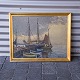 Klicken Sie 
auf ein 
Foto, um 
das große 
Bild sehen