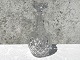 Dekanter aus 
Kristall
Mit 
Glasschliff
*200 DKK