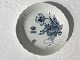 Royal 
Copenhagen
Blauer Strauß
Kleine 
Schüssel
* 550kr
