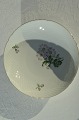 Bing & Gröndahl 
 Crysantemum 
Schüssel 44
