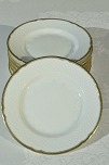 Bestellnummer: 401559