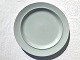 Royal 
Copenhagen
Blauer Rand
Abendessen 
Teller
# 625 ...