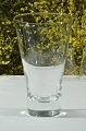Clausholm 
Gläser   
Bierglas