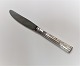 Champagne. 
Silberbesteck 
(830). 
Mittagessen 
Messer. ...