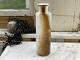 Cascade Vase 
von Per Lütken 
für Holmegaard 
in den 1970er 
...