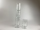 Stub - Vintage 
stapelbares 
Glas von 
Holmegaard von 
...