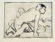 Hind, Tine 
(1953 -) 
Dänemark: Zu 
zusammen. II.