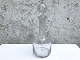 Glaskaraffe mit 
Dram Prop
* 200kr