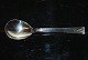 Dan Silver 
Marmalade Spoon
Horsens silver
Length 13.5 
cm.
Well 
maintained 
condition
Polished ...