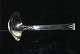 Dan Silver 
Sauceske
Horsens silver
Length 18 cm.
Well 
maintained 
condition
Polished and 
...