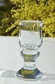 Tivoli Schnaps 
Gläser