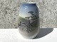 Royal 
Copenhagen
Vase
# 2776/1224
* 300kr