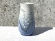 Bing & Gröndahl, Maiglöckchen Vase, Convalla # 57/210, 17cm hoch, 9cm im Durchmesser * Perfekter ...