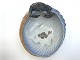 Royal 
Copenhagen
Krebs Becher
# 2465
* 300Kr