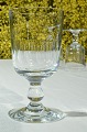 Mazurka Bier 
Gläser