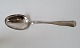 Antique Double 
trifle large 
serving spoon 
in silver.
Length 30.5 
cm. 
Stamp: 
Gløerfeld - ...
