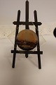Fotorahmen
Der 
dekorativen 
Fotorahmen ist 
aus Holz mit 
...