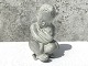 Bornholm 
Keramik, 
Michael 
Andersen, Junge 
mit Hund, 4741, 
15cm hoch * 
Guter Zustand *