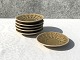 Bing&Grøndahl
Relief
Lille asiet
*50kr