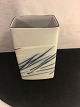 Iwan weisse 
Vasen.
Royal 
Copenhagen RC 
Nr. 22786
1. ...