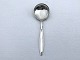 Desiree
silver Plate
Porridge spoon
*100 DKK