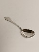 Bernstorff 
silver cutlery 
marmalade spoon 
made of wooden 
tower silver 
Length 14cm. Is 
in good ...
