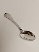 Bernstorff 
silver cutlery 
dessert spoon 
of wooden tower 
silver Length 
18cm.9. pcs in 
stock. ...