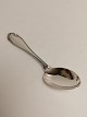 Elisabeth 
silver cutlery 
830 soup cup 
Horsens silver 
Length 19,5cm6. 
pcs in stock 
Appears in ...