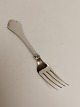 Bernstorff 
silver cutlery 
of wooden tower 
silver fork 
Length 20.9cm6. 
PCS. in stock. 
Looks in ...