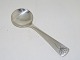 Georg Jensen 
sterling silver 
commemorative 
spoon: The 
100th year 
anniversary of 
the Danish ...