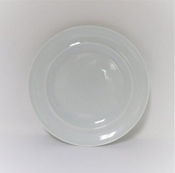 Bestellnummer: 
405335
