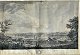 Vue de la Ville 
und Port 
Bayonne, 
Frankreich. 
Kupferstich aus 
dem 18. 
Jahrhundert. 47 
x 72 ...
