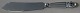 Acorn Cake 
Knife Silver
Produced by 
Georg Jensen. # 
196
Length 26.5 
cm.
Beautiful and 
...
