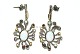 Designers 
Favorites 
Earrings, 
Sterling Silver 
280
925 Silver, 
Rhodium plated, 
18K gold ...