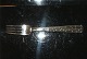 Champagne 
Dinner Fork
O.V. Mogensen
Design: Jens 
Harald 
Quistgaard.
Length 19 cm.
well ...