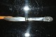 click to zoom