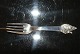 Princess of the Pea Child Fork SilverH.C. Andersen's ...