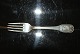 Tommelise Children's Fork Silver Long 15 cm.H.C. ...