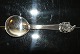 Fyrtøyet, 
Dessert spoon 
Silver
H.C. 
Andersen's 
poems ...