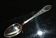 Dessert / Lunch spoon Empire Silver