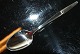 Dessert spoon / Lunch spoon Eve SilverLength 17.5 cm.