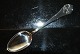 Dessert spoon / Lunch spoon French Lily SilverLength ...